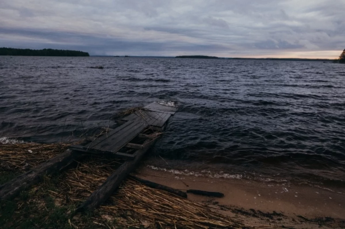 Суд признал законным предписание Россельхознадзора туробъекту у Ладоги