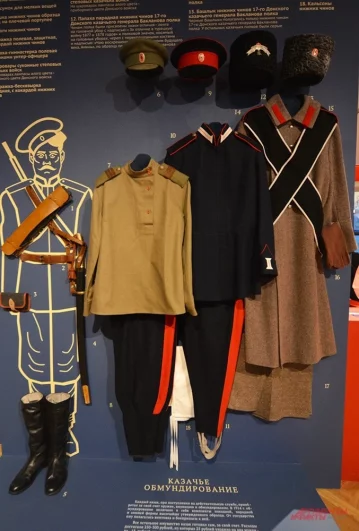 Акция продлится полтора месяца: в ее рамках запланированы разнообразные экскурсии и разработаны специальные маршруты для москвичей. До 31 мая исследовать архитектурные достопримечательности столицы можно совершенно бесплатно.