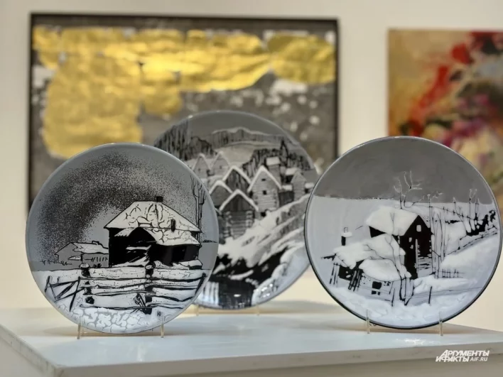 А «смыслы» предложат переосмысление представления о «вторичности» окраин.