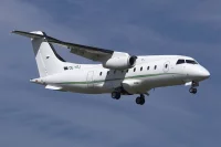 Dornier 328.