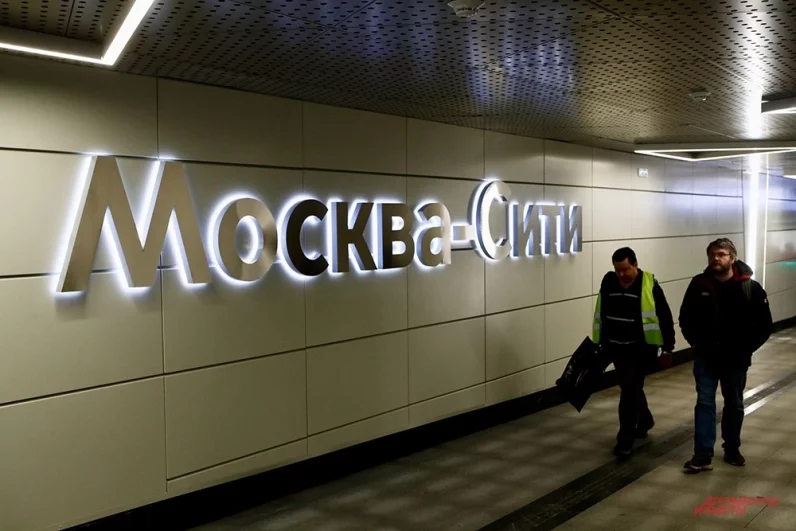 Ожидается, что после открытия транспортного узла пассажиропоток на нем, учитывая все линии, возрастет до 77 тысяч человек в сутки.