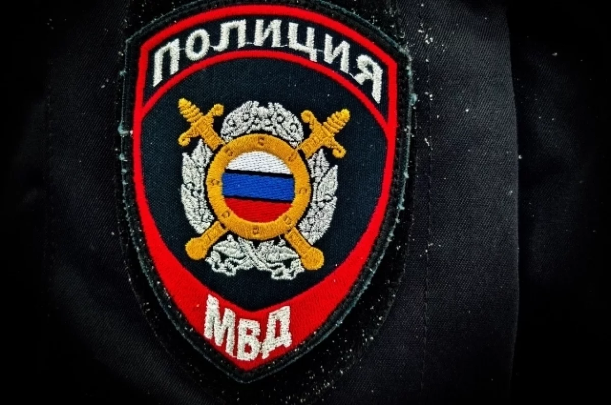 В Северной Осетии при погрузке мусорных контейнеров произошёл взрыв