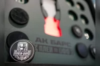 Теперь на пути «Ак Барса» — самая титулованная команда Востока последних лет. 