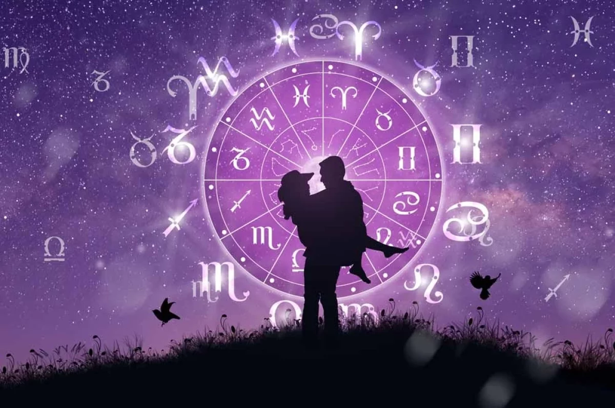 Гороскоп на сегодня, 20 апреля 2026 года: что ждет все знаки зодиака