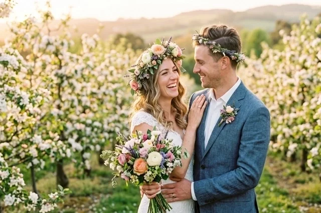 Сегодня, 19 апреля 2026 года, православные отмечают Антипасху, а в народе — Красную горку. 