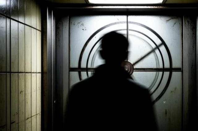 Покушение стало одной из первых ласточек будущей междоусобной войны.