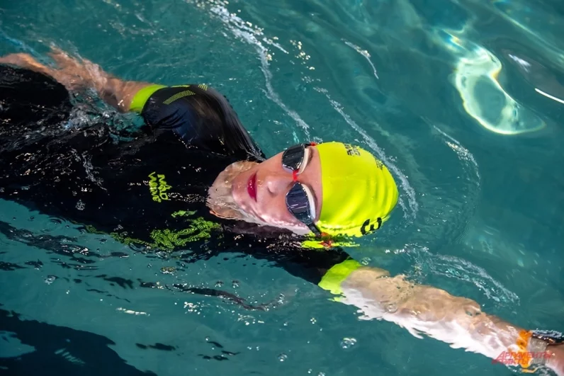 Фестиваль Лига триатлона и IRONSTAR в Москве – это масштабное спортивное событие, объединяющий плавание, велогонку и бег. Соревнования, как правило, проходят в знаковых местах столицы. Ранее это был Гребной канал, на этот раз главный спортивный уголок столицы – олимпийский комплекс «Лужники».