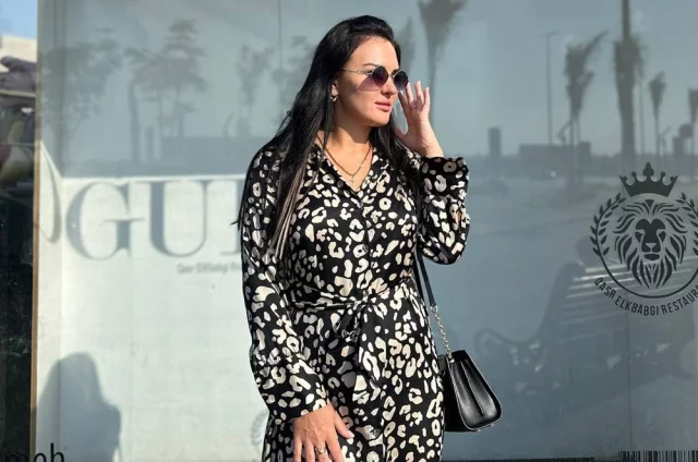 В Индонезии местный криминальный авторитет похитил 38-летнюю туристку из Подмосковья Наталью Рукавишникову. 