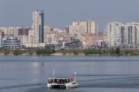 Казань и другие города Татарстана продолжают масштабное преображение.