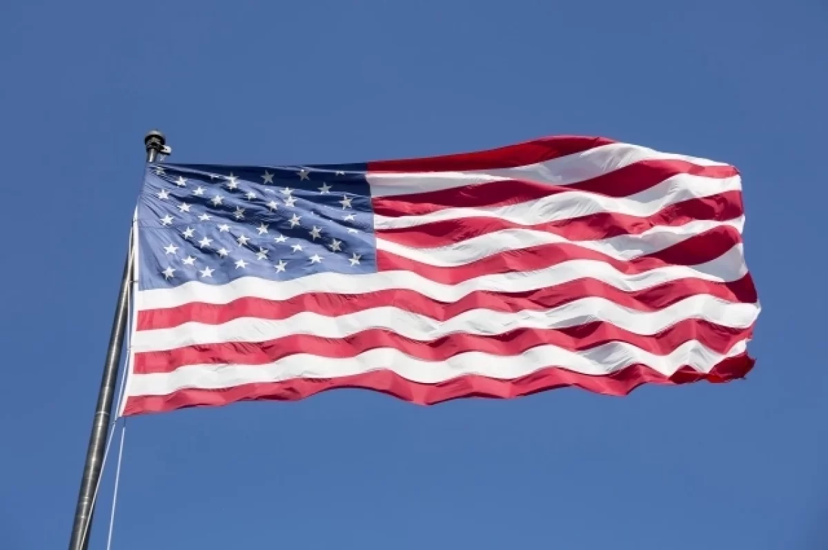 Политолог Варшав объяснил, почему США не хотят вывозить уран из Ирана