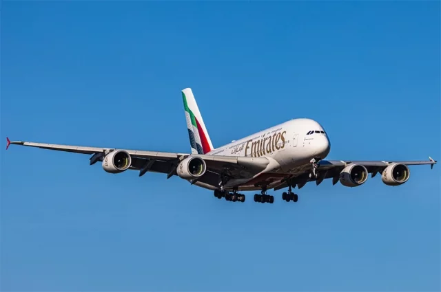 А всего четыре дня назад эти ограничения были продлены до 15 мая.