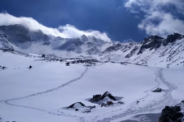 Мунку-Сардык