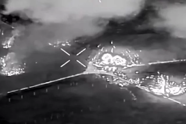 Как Орехов будет взят, начнется зачистка подземных коммуникаций и укреплений противника.