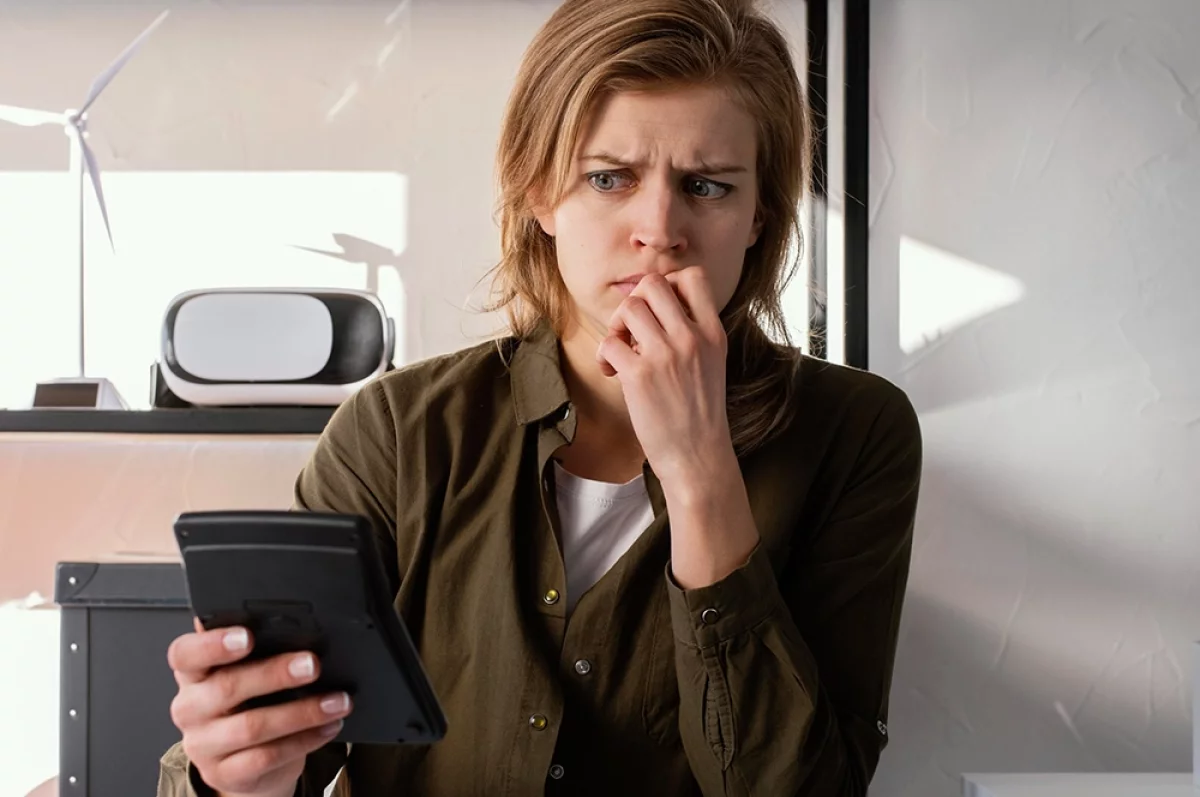 Психиатр Пережогин объяснил, почему люди замечают одни и те же числа