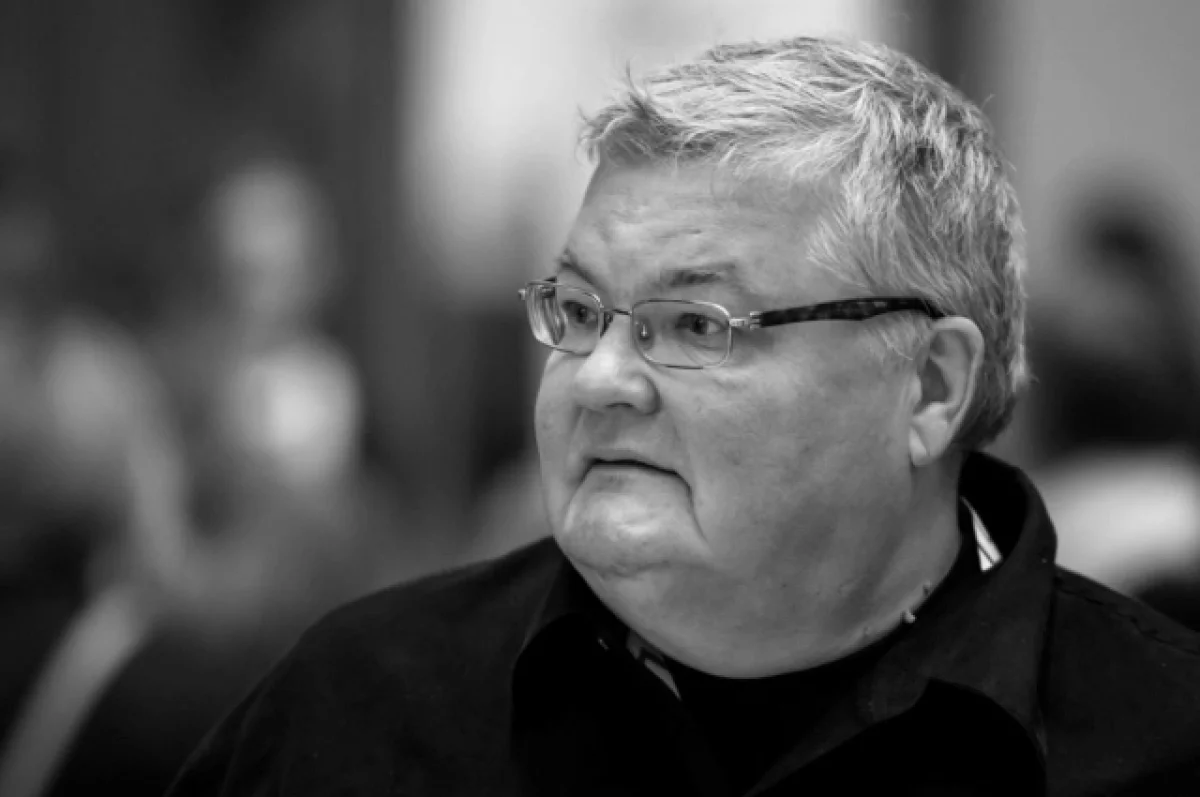 Роковой рейс маэстро: что на самом деле убило «русского Паганини» Стадлера