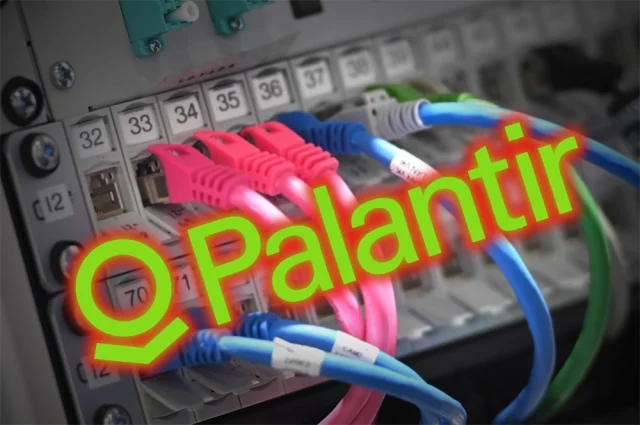 Американская компания Palantir объявила об окончании атомной эпохи и предрекла создание смертоносного ИИ-оружия, которое придет на смену ядерному сдерживанию.
