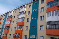 Специалисты отремонтируют крышы, фасады, инженерные системы и фундаменты. 