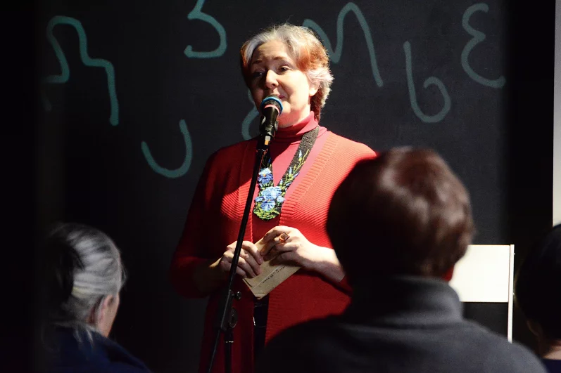 Марк Сергеев открыл Байкал для жителей других регионов страны.