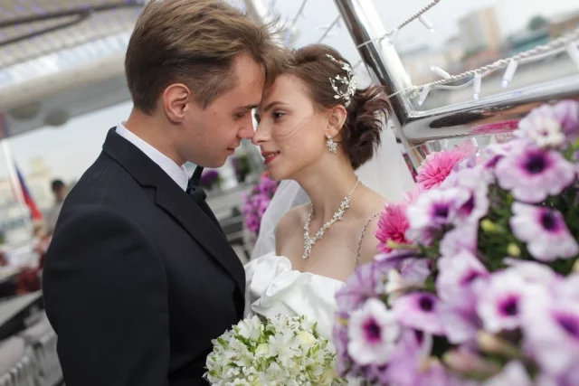 В 2026 году фестиваль пройдет уже в третий раз, став важной семейной традицией для многих россиян.