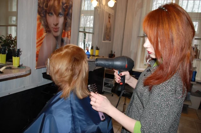 Сфера красоты попадёт под пристальное внимание налоговой.