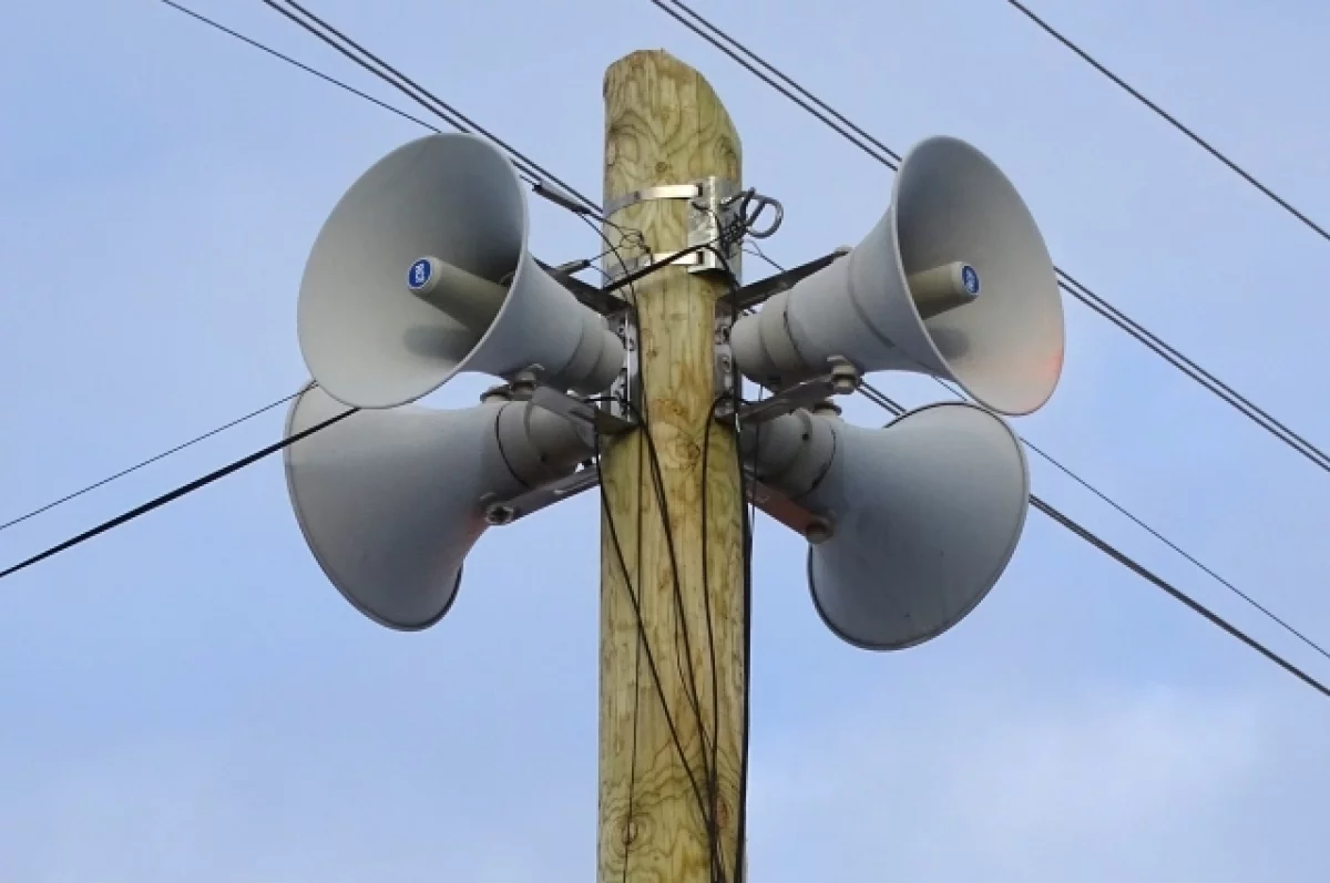 В Харькове и Днепропетровске прогремели мощные взрывы