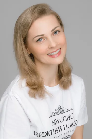 Дудуева Наталья