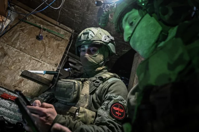 Стоит отметить, что сегодня серия ударов была нанесена по промзонам в Днепропетровске, Кривом Роге и оккупированном Запорожье