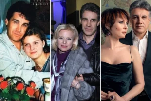 Алексей Пиманов был женат трижды: Валерия Архипова — экономист, с которой Пиманов познакомился в студенческие годы; Валентина Жданова — журналистка, с которой он познакомился на работе в «Останкино»; Ольга Погодина — актриса, с которой режиссёр познакомился на съёмках фильма.