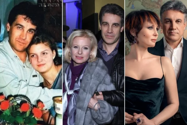 Алексей Пиманов был женат трижды: Валерия Архипова — экономист, с которой Пиманов познакомился в студенческие годы; Валентина Жданова — журналистка, с которой он познакомился на работе в «Останкино»; Ольга Погодина — актриса, с которой режиссёр познакомился на съёмках фильма.