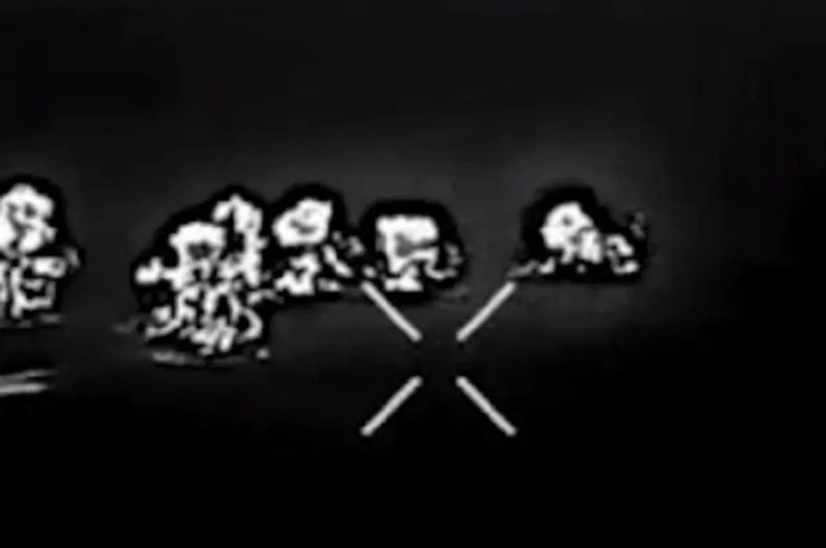 «Солнцепёк» сжёг бункер Зеленского: офицеров НАТО уничтожили под Запорожьем