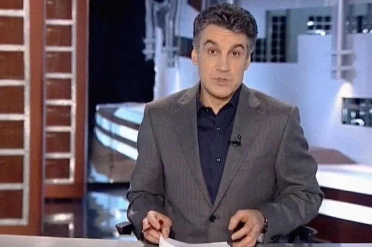 Сердце внезапно остановилось: кардиолог раскрыл правду об инфаркте Пиманова