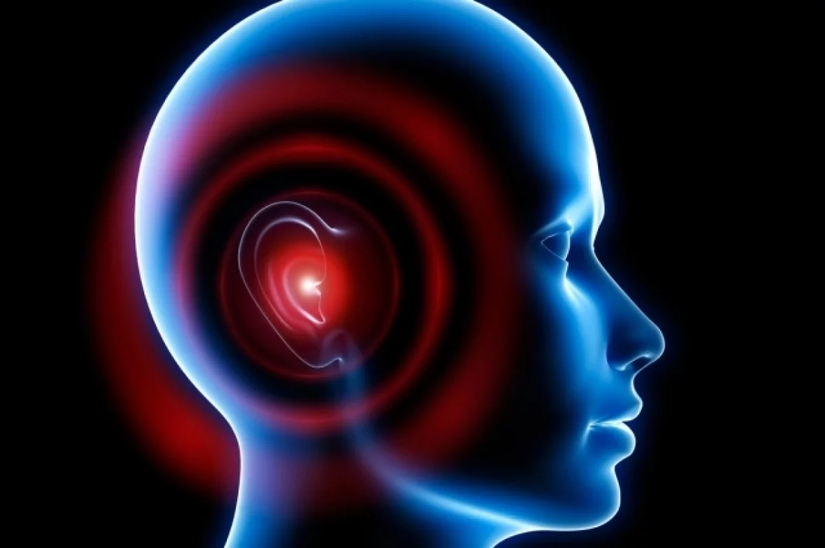 Онищенко назвал симптомы убивающей за день пугающей инфекции