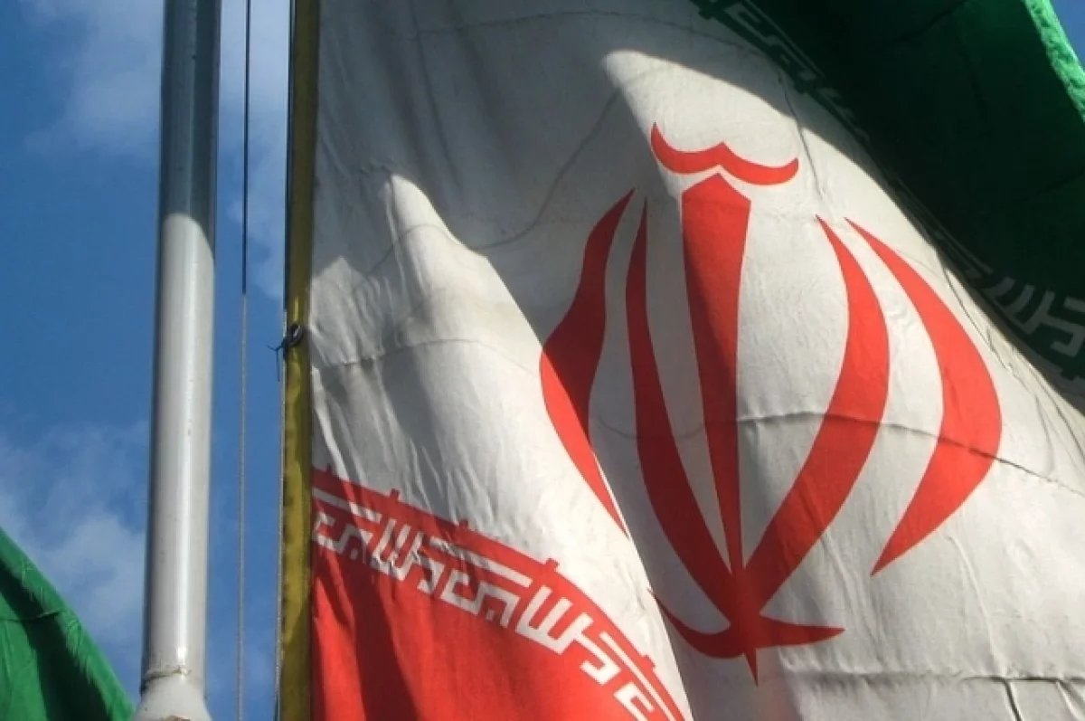 Mayadeen: Иран предложил США формулу переговоров с тремя этапами