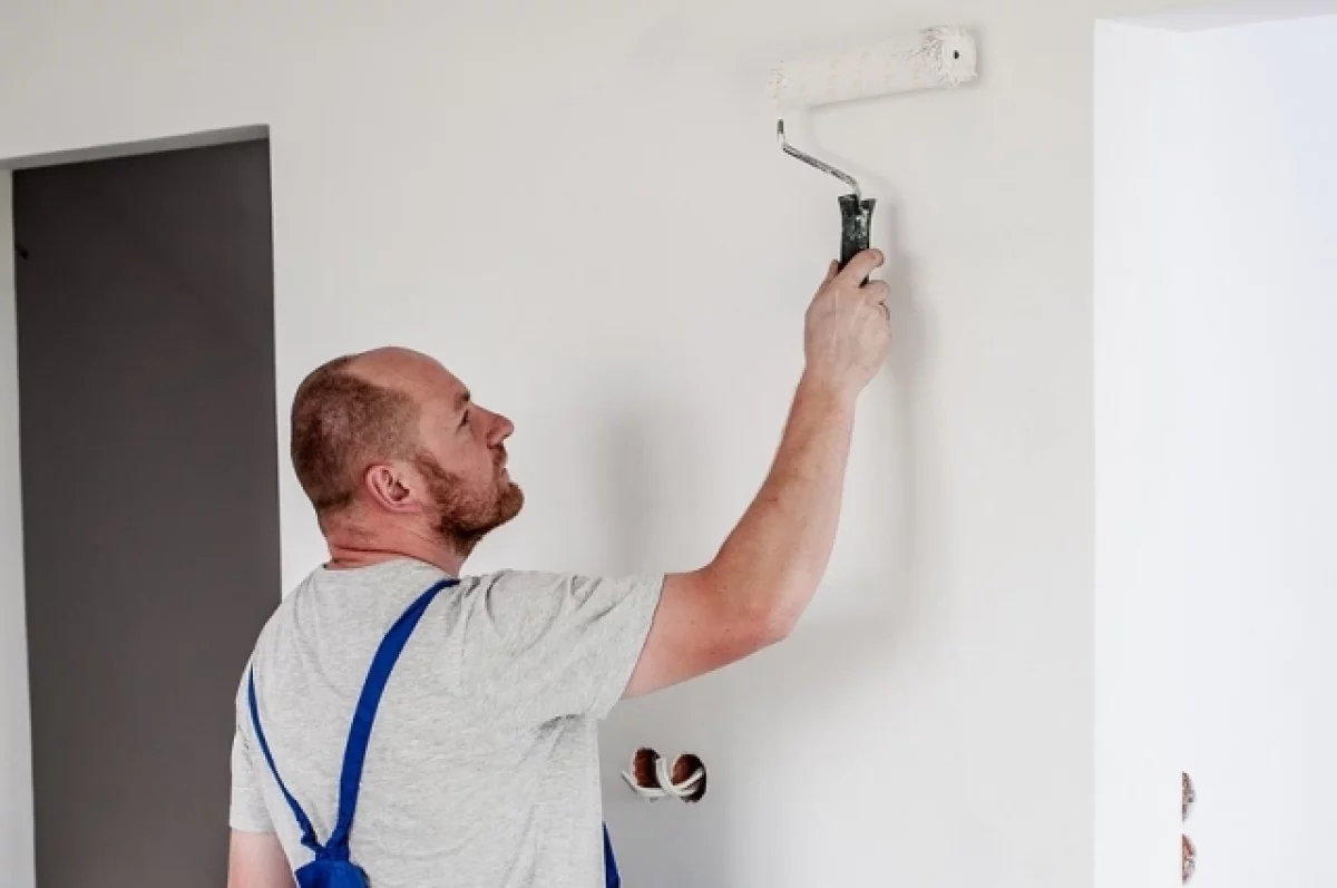 Прокуратура через суд добилась капремонта квартиры сироты в Петрозаводске