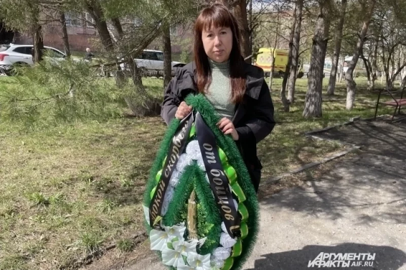 Не оставалась в стороне и поддержка бойцов СВО: Валерия активно участвовала в сборе гуманитарной помощи. Совместно с другими волонтёрами она организовала отправку важных грузов, включая квадроцикл — сейчас его используют для эвакуации раненых с поля боя. 