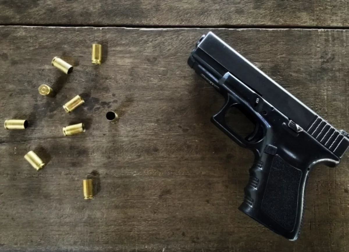 Times of India: в Индии именинник убил троих человек из-за шутки с тортом