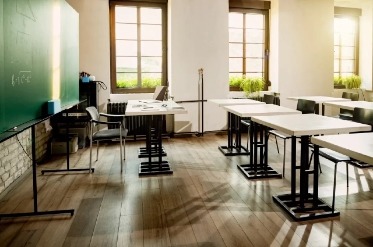 Стало известно, когда у школьников начнутся летние каникулы