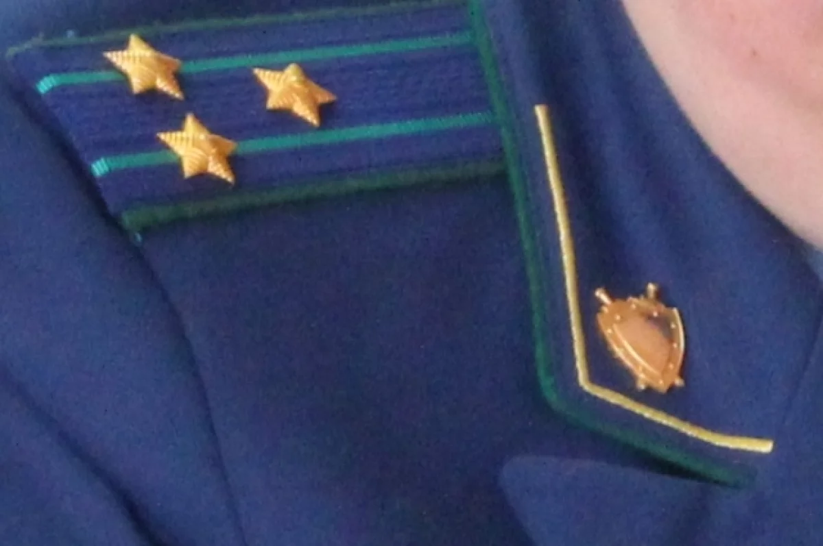 Более 40 млн рублей долгов по зарплате погасил Ладвинский леспромхоз