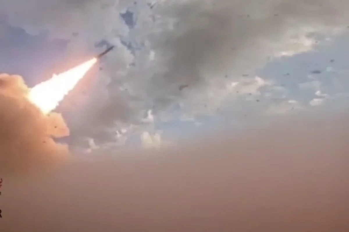 Ракеты Ирана долетят до Парижа и Лондона: главная новость войны 29 апреля