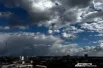 29 апреля ветер дует в сторону города.