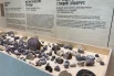 Не будите спящий Эльбрус — лучше посмотрите, из чего он состоит.