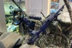 Гордость Чеченской Республики — армейский вездеход.
