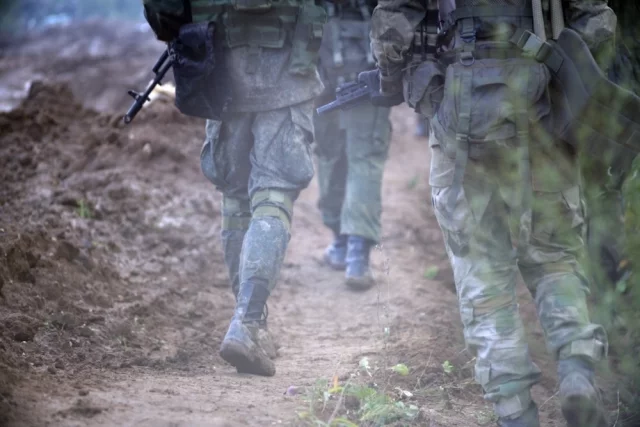 Колумбийцам обещают 19 млн песо в месяц.