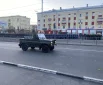 Воинское приветствие.