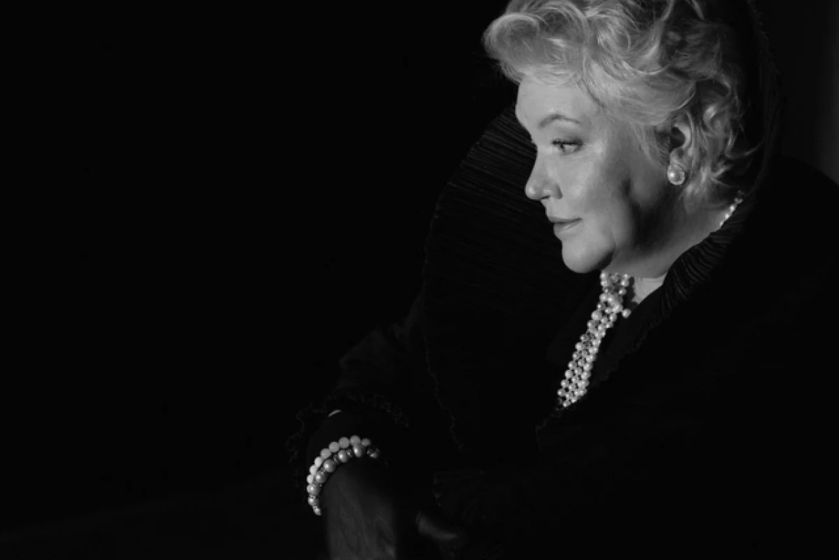 Актриса Миронова из «Реальных пацанов» умерла вслед за матерью