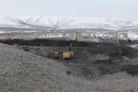30 апреля в Магаданской области на карьере произошла трагедия