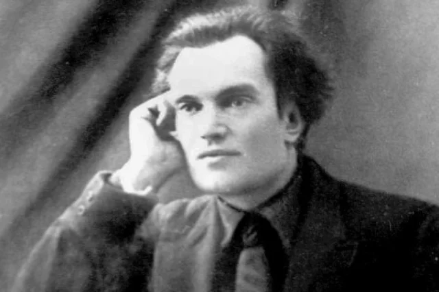 Валериан Куйбышев — один из наиболее известных государственных деятелей раннего СССР. 