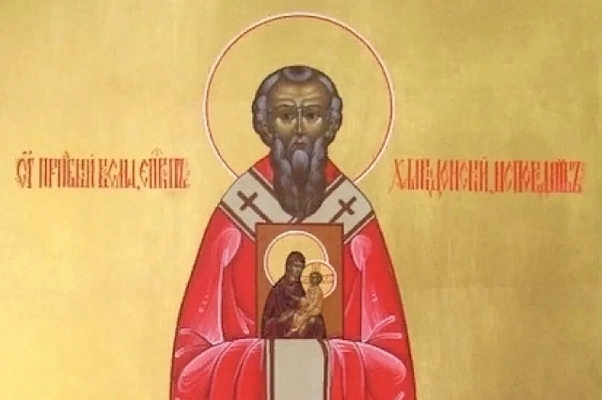 Кузьмин день. Что можно и что нельзя делать 1 мая 2026 года