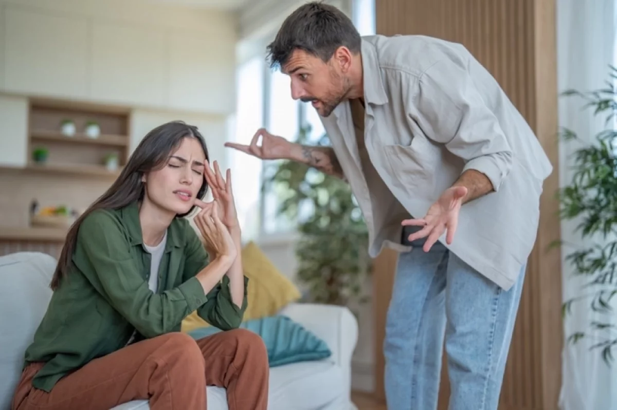 Психолог Миллер объяснила, как избежать ссор в майские праздники