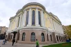 Ожидается, что галерею будут посещать более 50 тысяч человек в год.